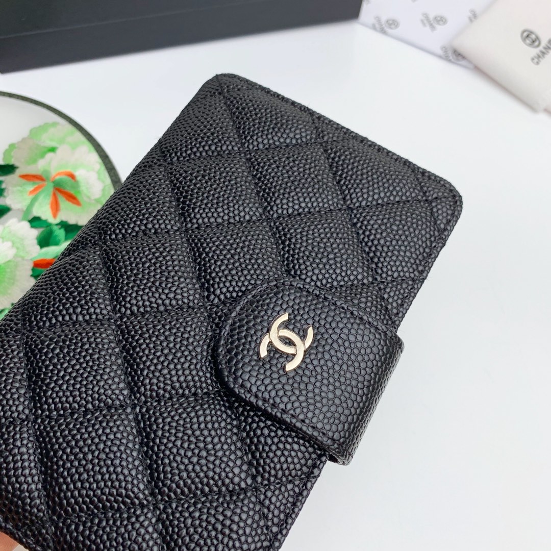 芸能人愛用Chanel シャネル 実物の写真 N品スーパーコピー財布代引き対応国内発送後払い安全必ず届く優良サイト